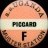SS Uganda; Piccard F Muster Station Education Cruise Ship