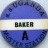 SS Uganda; Baker A Muster Station Education Cruise Ship