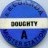 SS Uganda; Doughty A Muster Station Education Cruise Ship