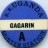 SS Uganda; Gagarin A Muster Station Education Cruise Ship
