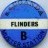 SS Uganda; Flinders B Muster Station Education Cruise Ship
