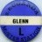 SS Uganda; Glenn L Muster Station Education Cruise Ship