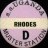 SS Uganda; Rhodes D Muster Station Education Cruise Ship