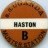 SS Uganda; Haston B Muster Station Education Cruise Ship