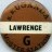 SS Uganda; Lawrence G Muster Station Education Cruise Ship