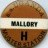 SS Uganda; Mallory H Muster Station Education Cruise Ship