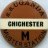 SS Uganda; Chichester M Muster Station Education Cruise Ship