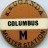 SS Uganda; Columbus M Muster Station Education Cruise Ship
