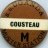 SS Uganda; Cousteau M Muster Station Education Cruise Ship