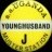 SS Uganda; Younghusband J Muster Station Education Cruise Ship