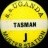 SS Uganda; Tasman J Muster Station Education Cruise Ship