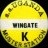 SS Uganda; Wingate K Muster Station Education Cruise Ship