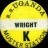 SS Uganda; Wright K Muster Station Education Cruise Ship