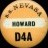 SS Nevasa; Howard D4A Education Cruise Ship