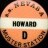 SS Nevasa; Howard D Muster Station Education Cruise Ship