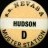SS Nevasa; Hudson D Muster Station Education Cruise Ship