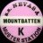 SS Nevasa; Mountbatten K Muster Station Education Cruise Ship
