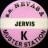 SS Nevasa; Jervis K Muster Station Education Cruise Ship