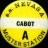 SS Nevasa; Cabot A Muster Station Education Cruise Ship