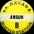SS Nevasa; Anson B Muster Station Education Cruise Ship