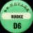 SS Nevasa; Rooke D6 Education Cruise Ship