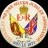 Queen Elizabeth II; Berkeley Square Silver Jubilee Association 5th July 1977 Admit One