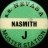 SS Nevasa; Nasmith J Muster Station Education Cruise Ship