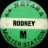 SS Nevasa; Rodney M Muster Station Education Cruise Ship