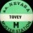 SS Nevasa; Tovey M Muster Station Education Cruise Ship
