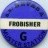 SS Nevasa; Frobisher G Muster Station Education Cruise Ship