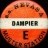 SS Nevasa; Dampier E Muster Station Education Cruise Ship