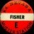 SS Nevasa; Fisher E Muster Station Education Cruise Ship