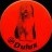 Dulux Paint Old English Sheepdog and Family Fun Day see also image 2 & 3