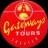 Gateways Tours Chester