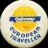 Galloway European Traveller