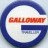 Galloway Traveller