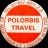 Polorbis Travel 82 Mortimer St. London W1N 7DE Tel: 01-637-4971-2-3