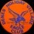 Denes Holiday Village Eagle Club