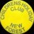 Childrens Holiday Club New Forest