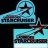 Ladbroke Starcruiser