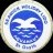 Seawick Holiday Lido Aquanaut St Osyth