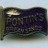Pontin's Brean Sands