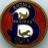 Butlin Beavers Club