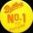 Butlin's No. 1 for everyone