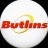Butlins