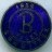 Butlin's Filey 1956 Committee