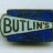 Butlin's Second Week