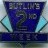 Butlin's 2nd Week