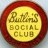 Butlin's Social Club 1950-1951