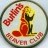Butlin's Beaver Club - Large